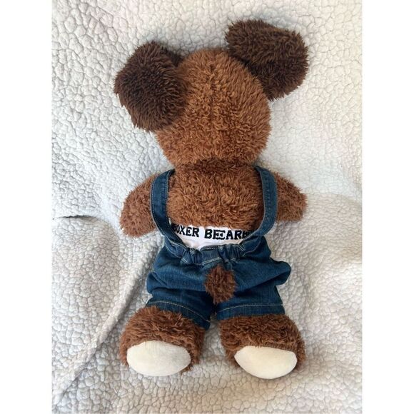 Build-a Bear Playful Pup - Picture 2 of 6